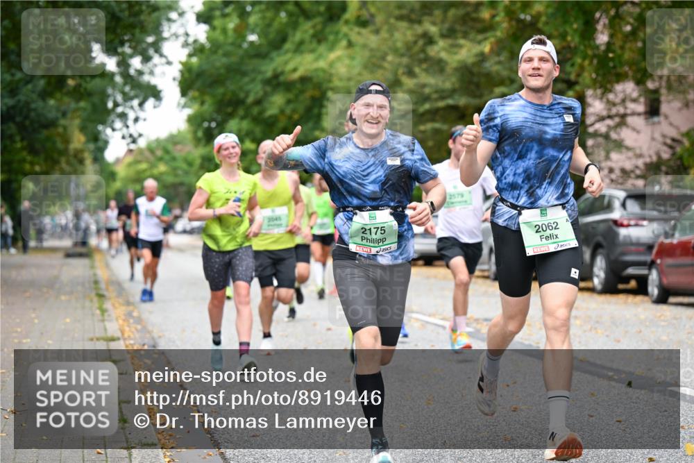 21.09.2025 - PSD Bank Halbmarathon Dr. Thomas Lammeyer http://msf.ph/oto/8919446 21.09.2025 10:37:35 Laufen 2175, 2579, 2062 meine-sportfotos.de