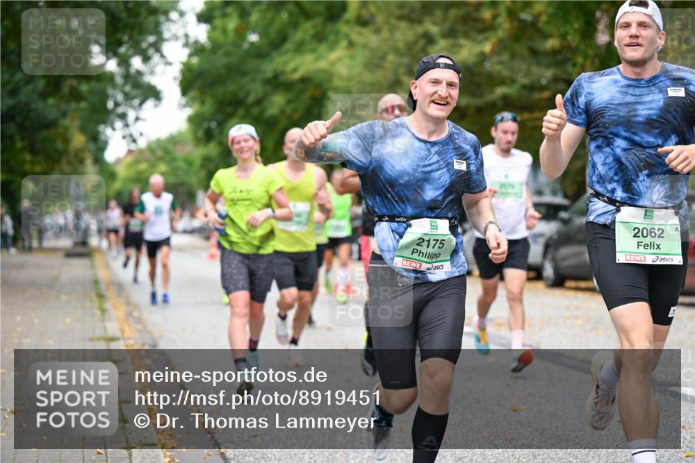 21.09.2025 - PSD Bank Halbmarathon Dr. Thomas Lammeyer http://msf.ph/oto/8919451 21.09.2025 10:37:36 Laufen 2175, 2062 meine-sportfotos.de