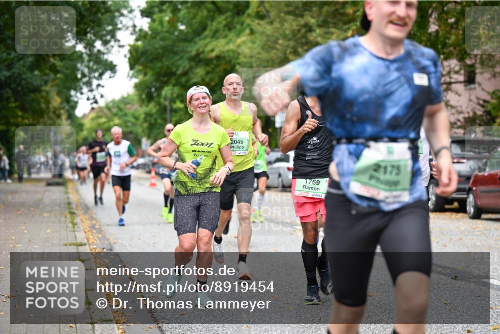 21.09.2025 - PSD Bank Halbmarathon Dr. Thomas Lammeyer http://msf.ph/oto/8919454 21.09.2025 10:37:36 Laufen 2045, 1769, 2175 meine-sportfotos.de
