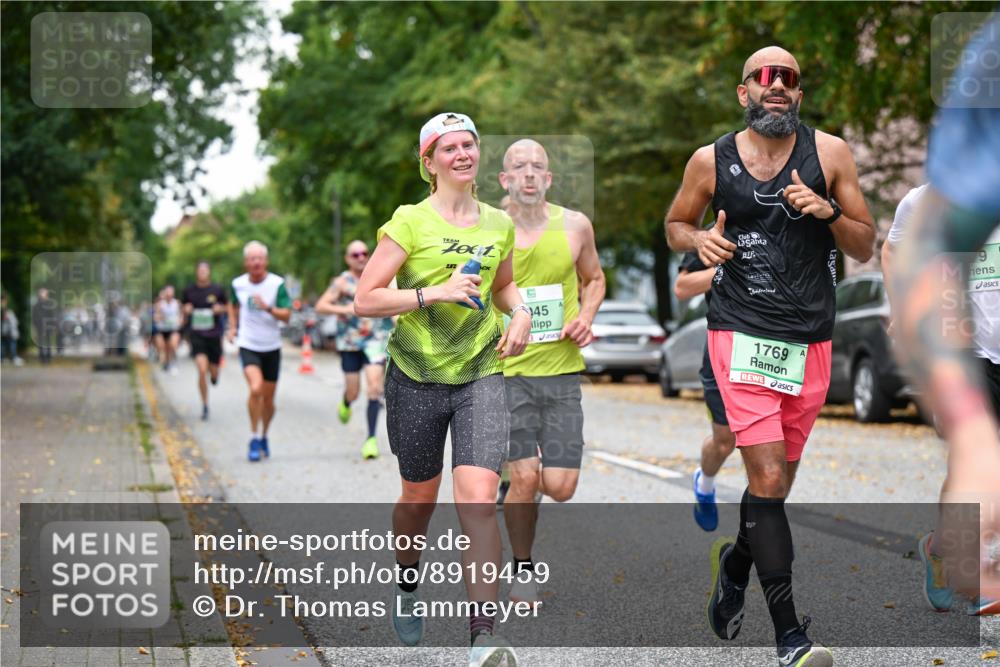 21.09.2025 - PSD Bank Halbmarathon Dr. Thomas Lammeyer http://msf.ph/oto/8919459 21.09.2025 10:37:37 Laufen 45, 1769 meine-sportfotos.de