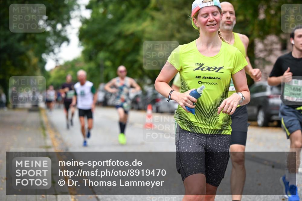 21.09.2025 - PSD Bank Halbmarathon Dr. Thomas Lammeyer http://msf.ph/oto/8919470 21.09.2025 10:37:38 Laufen 1886 meine-sportfotos.de