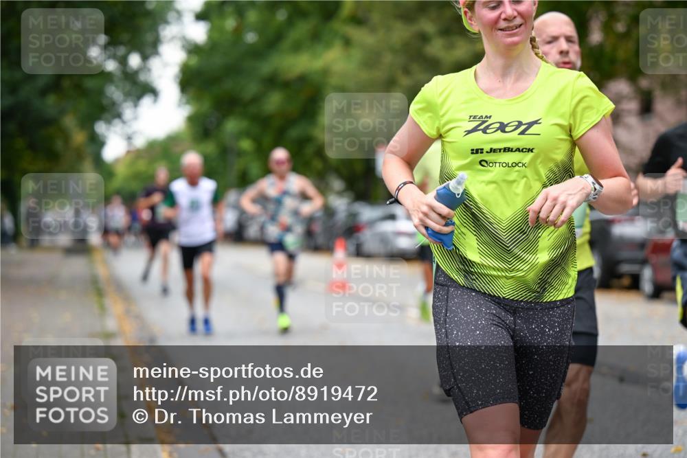 21.09.2025 - PSD Bank Halbmarathon Dr. Thomas Lammeyer http://msf.ph/oto/8919472 21.09.2025 10:37:38 Laufen  meine-sportfotos.de