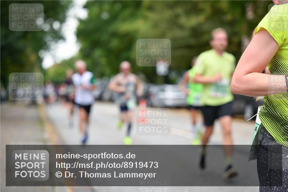 21.09.2025 - PSD Bank Halbmarathon Dr. Thomas Lammeyer http://msf.ph/oto/8919473 21.09.2025 10:37:38 Laufen  meine-sportfotos.de