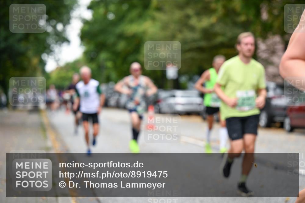 21.09.2025 - PSD Bank Halbmarathon Dr. Thomas Lammeyer http://msf.ph/oto/8919475 21.09.2025 10:37:38 Laufen  meine-sportfotos.de
