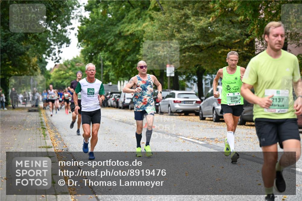 21.09.2025 - PSD Bank Halbmarathon Dr. Thomas Lammeyer http://msf.ph/oto/8919476 21.09.2025 10:37:39 Laufen 2285, 2137 meine-sportfotos.de