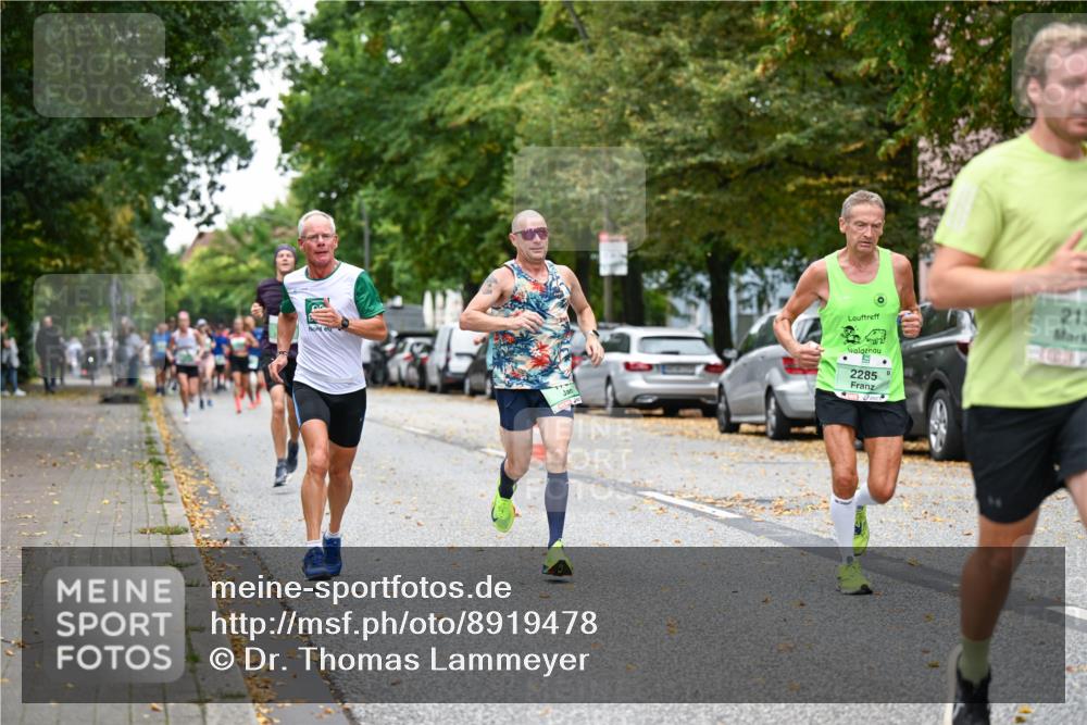 21.09.2025 - PSD Bank Halbmarathon Dr. Thomas Lammeyer http://msf.ph/oto/8919478 21.09.2025 10:37:39 Laufen 2285, 213 meine-sportfotos.de