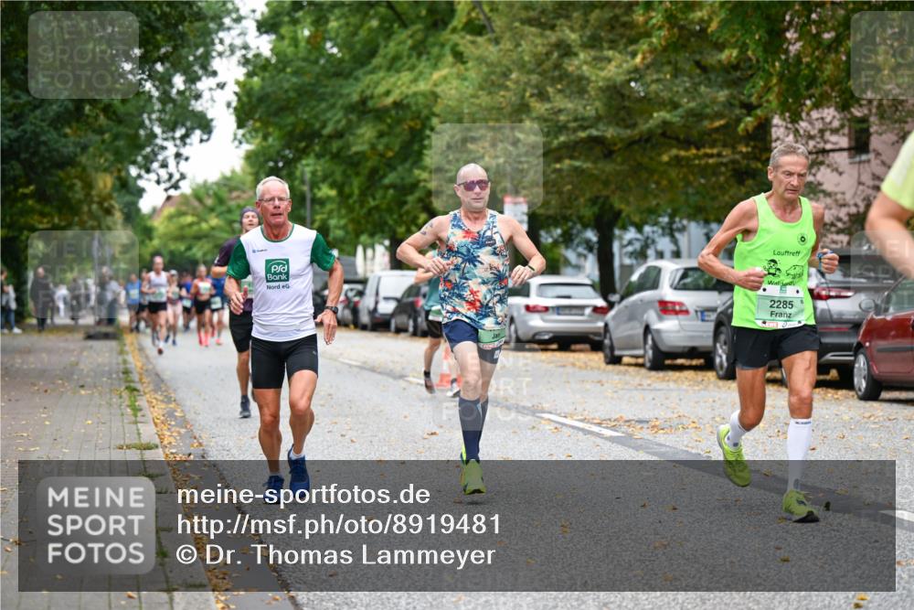 21.09.2025 - PSD Bank Halbmarathon Dr. Thomas Lammeyer http://msf.ph/oto/8919481 21.09.2025 10:37:39 Laufen 2285 meine-sportfotos.de