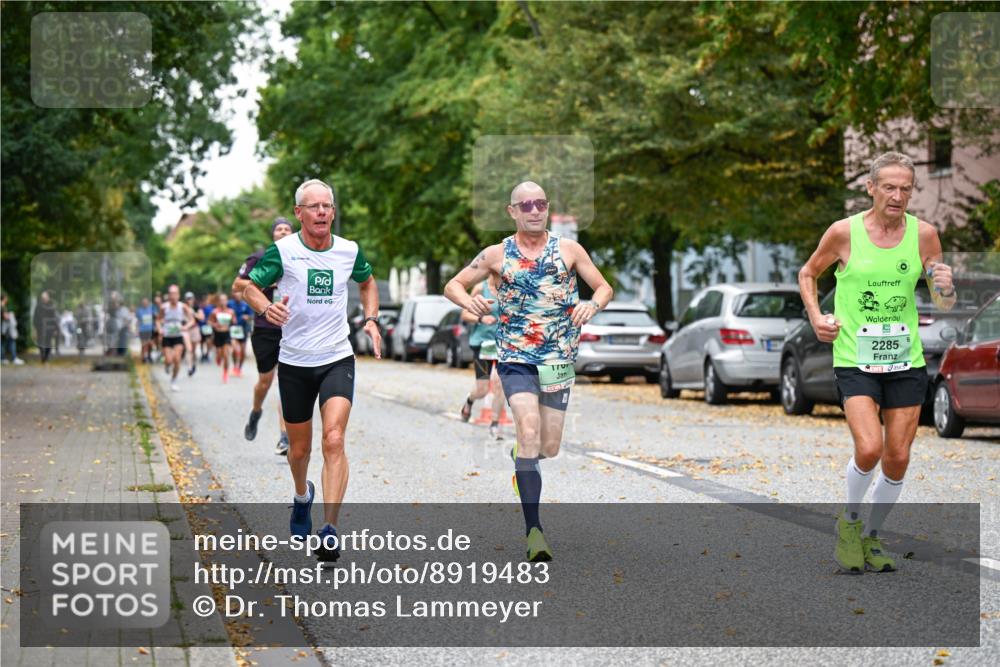 21.09.2025 - PSD Bank Halbmarathon Dr. Thomas Lammeyer http://msf.ph/oto/8919483 21.09.2025 10:37:39 Laufen 17, 2285 meine-sportfotos.de