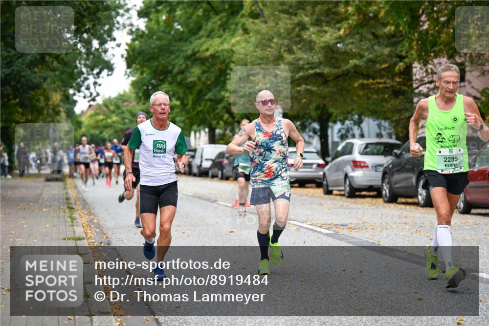21.09.2025 - PSD Bank Halbmarathon Dr. Thomas Lammeyer http://msf.ph/oto/8919484 21.09.2025 10:37:39 Laufen 2285 meine-sportfotos.de