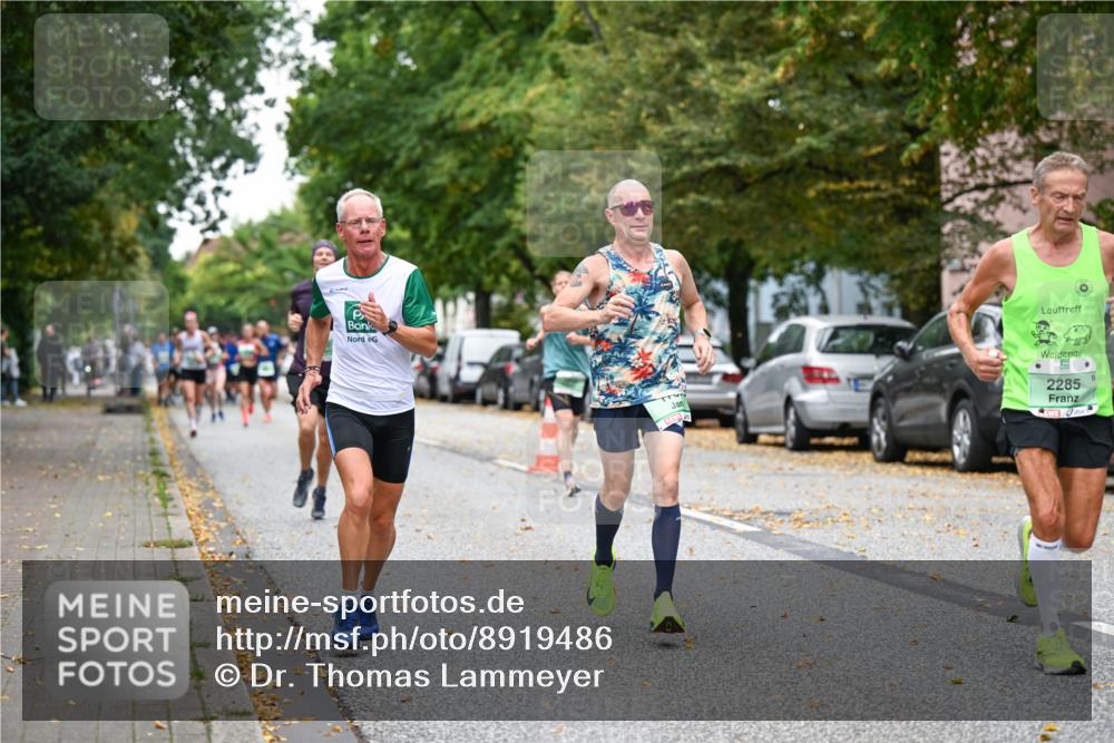 21.09.2025 - PSD Bank Halbmarathon Dr. Thomas Lammeyer http://msf.ph/oto/8919486 21.09.2025 10:37:39 Laufen 2285 meine-sportfotos.de