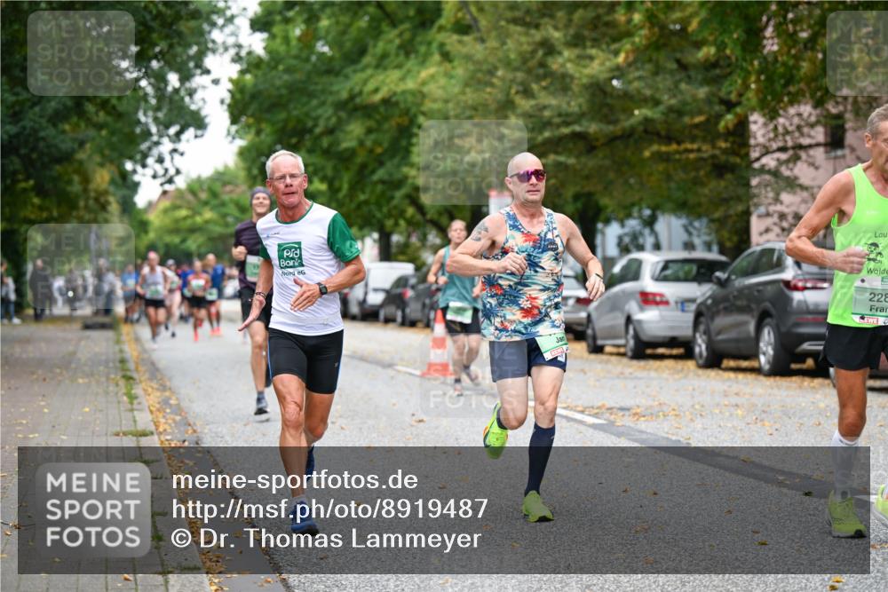 21.09.2025 - PSD Bank Halbmarathon Dr. Thomas Lammeyer http://msf.ph/oto/8919487 21.09.2025 10:37:40 Laufen 228 meine-sportfotos.de