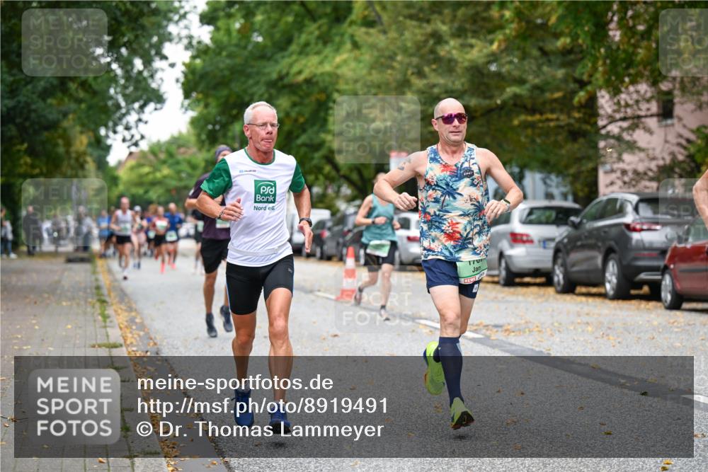 21.09.2025 - PSD Bank Halbmarathon Dr. Thomas Lammeyer http://msf.ph/oto/8919491 21.09.2025 10:37:40 Laufen 170 meine-sportfotos.de