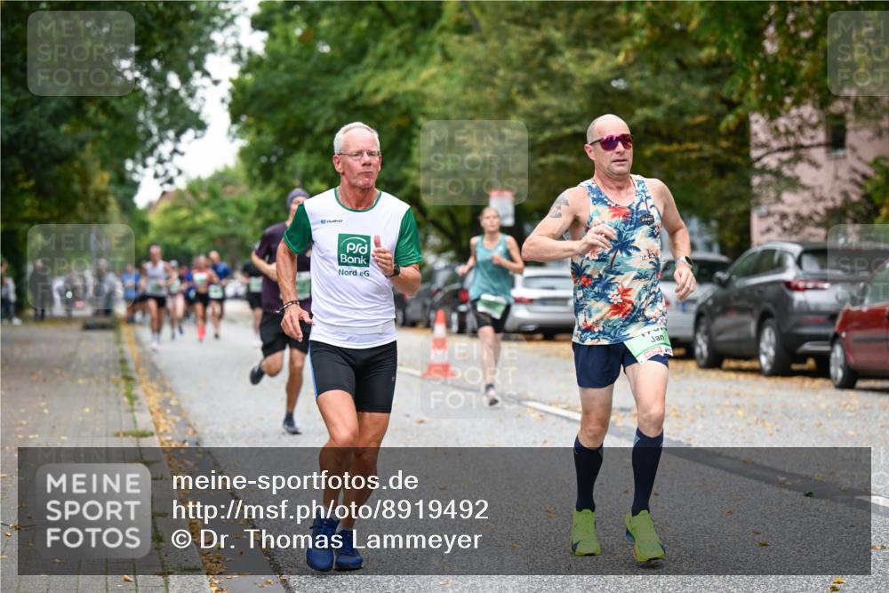 21.09.2025 - PSD Bank Halbmarathon Dr. Thomas Lammeyer http://msf.ph/oto/8919492 21.09.2025 10:37:40 Laufen  meine-sportfotos.de