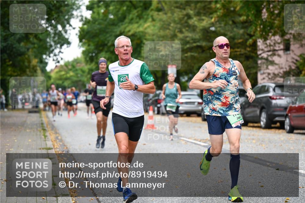 21.09.2025 - PSD Bank Halbmarathon Dr. Thomas Lammeyer http://msf.ph/oto/8919494 21.09.2025 10:37:40 Laufen  meine-sportfotos.de