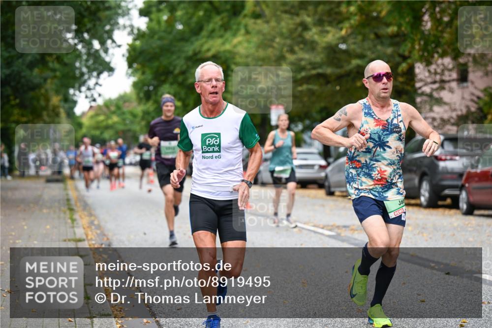 21.09.2025 - PSD Bank Halbmarathon Dr. Thomas Lammeyer http://msf.ph/oto/8919495 21.09.2025 10:37:40 Laufen  meine-sportfotos.de