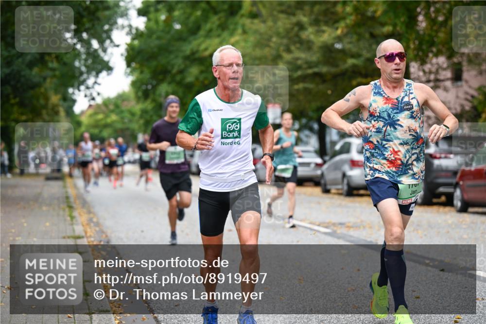 21.09.2025 - PSD Bank Halbmarathon Dr. Thomas Lammeyer http://msf.ph/oto/8919497 21.09.2025 10:37:40 Laufen 170 meine-sportfotos.de