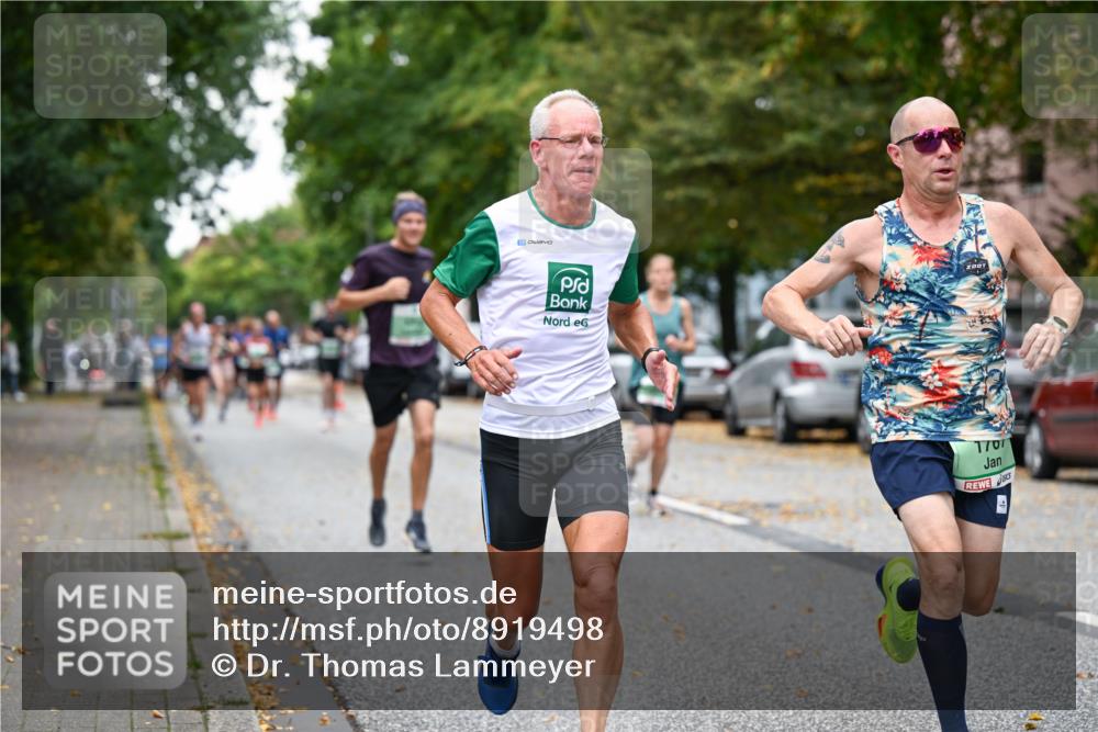 21.09.2025 - PSD Bank Halbmarathon Dr. Thomas Lammeyer http://msf.ph/oto/8919498 21.09.2025 10:37:41 Laufen  meine-sportfotos.de