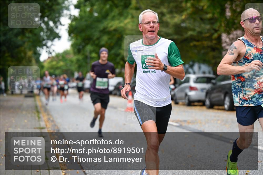 21.09.2025 - PSD Bank Halbmarathon Dr. Thomas Lammeyer http://msf.ph/oto/8919501 21.09.2025 10:37:41 Laufen  meine-sportfotos.de