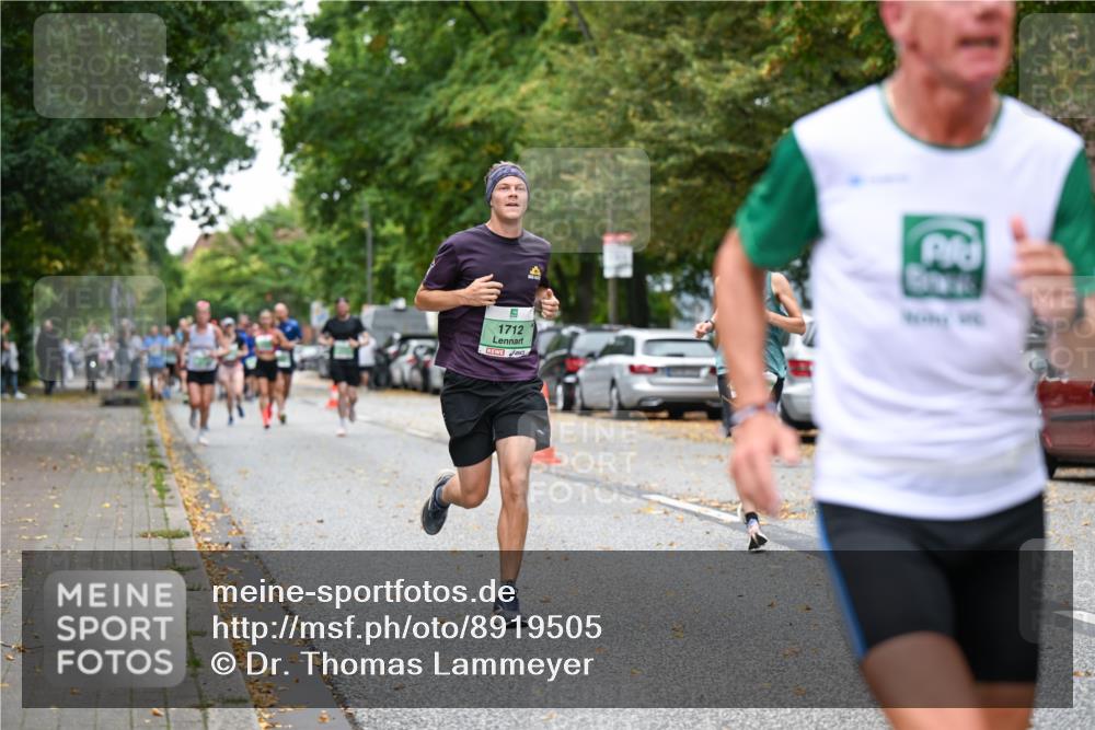 21.09.2025 - PSD Bank Halbmarathon Dr. Thomas Lammeyer http://msf.ph/oto/8919505 21.09.2025 10:37:42 Laufen 5, 1712 meine-sportfotos.de