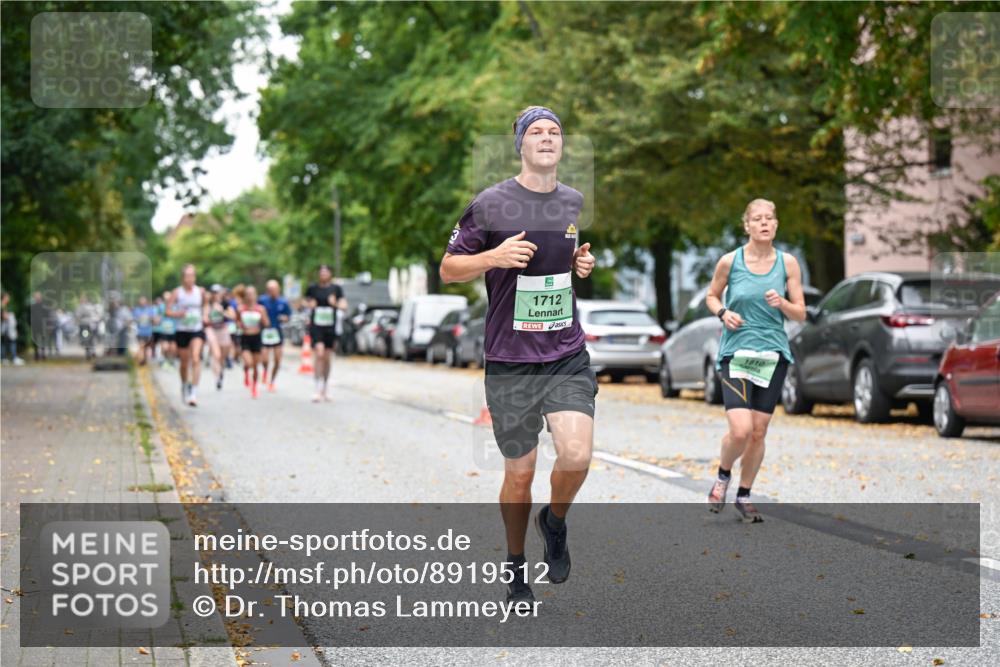 21.09.2025 - PSD Bank Halbmarathon Dr. Thomas Lammeyer http://msf.ph/oto/8919512 21.09.2025 10:37:42 Laufen 1712 meine-sportfotos.de