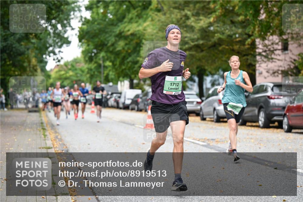 21.09.2025 - PSD Bank Halbmarathon Dr. Thomas Lammeyer http://msf.ph/oto/8919513 21.09.2025 10:37:42 Laufen 1712, 1810 meine-sportfotos.de
