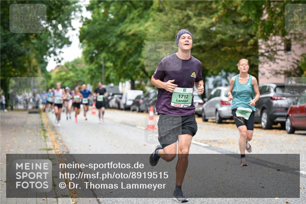 21.09.2025 - PSD Bank Halbmarathon Dr. Thomas Lammeyer http://msf.ph/oto/8919515 21.09.2025 10:37:42 Laufen 1712 meine-sportfotos.de