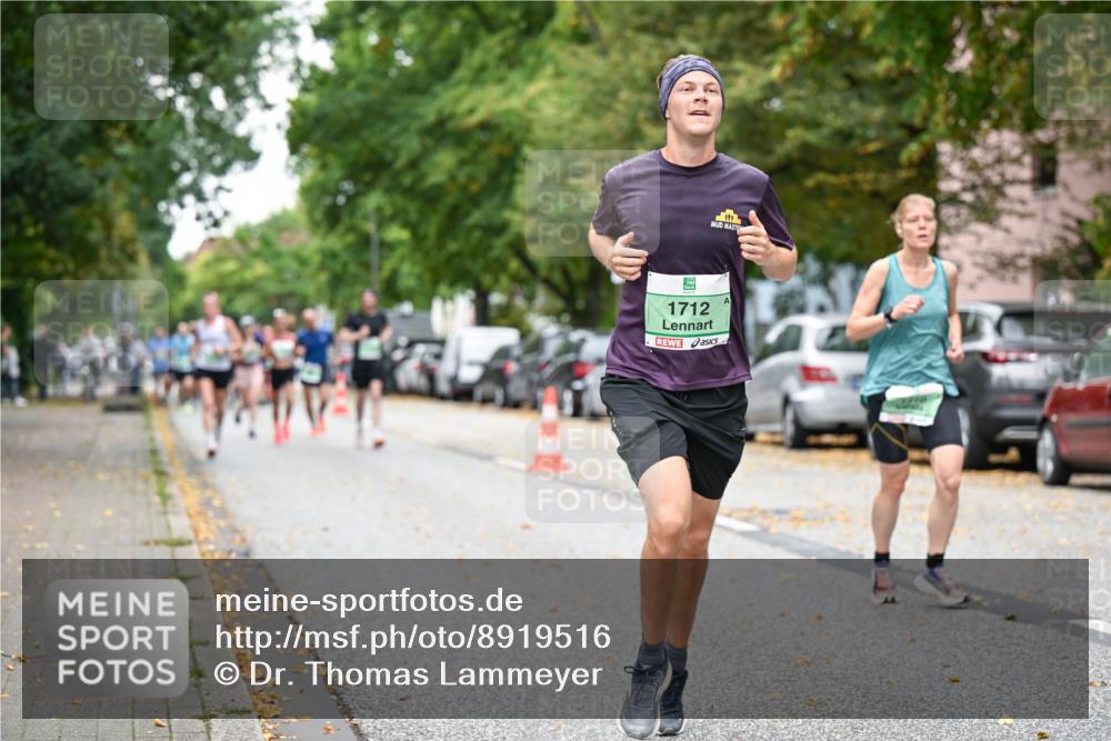 21.09.2025 - PSD Bank Halbmarathon Dr. Thomas Lammeyer http://msf.ph/oto/8919516 21.09.2025 10:37:42 Laufen 1712, 210 meine-sportfotos.de
