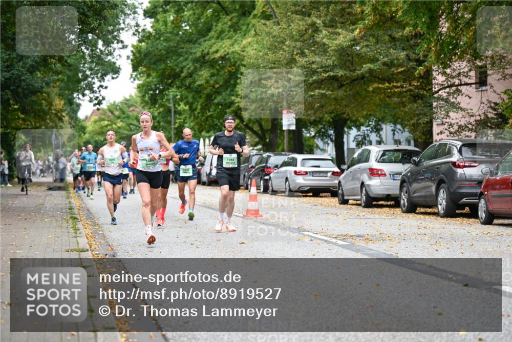 21.09.2025 - PSD Bank Halbmarathon Dr. Thomas Lammeyer http://msf.ph/oto/8919527 21.09.2025 10:37:46 Laufen  meine-sportfotos.de