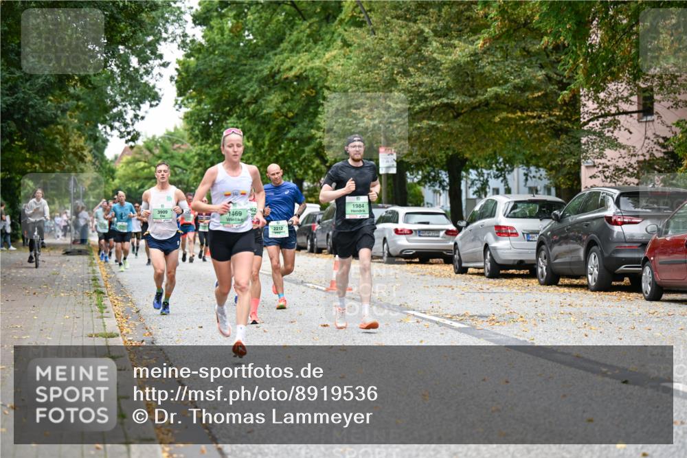 21.09.2025 - PSD Bank Halbmarathon Dr. Thomas Lammeyer http://msf.ph/oto/8919536 21.09.2025 10:37:47 Laufen 3909, 1469, 62, 2212, 1984 meine-sportfotos.de