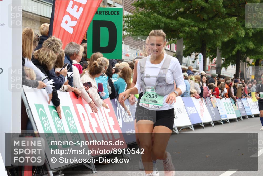21.09.2025 - PSD Bank Halbmarathon Strokosch-Dieckow http://msf.ph/oto/8919542 21.09.2025 11:51:57 Ziel 1581, 1619, 2169, 2382, 2476, 2539, 2886, 2988 meine-sportfotos.de
