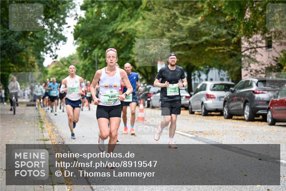 21.09.2025 - PSD Bank Halbmarathon Dr. Thomas Lammeyer http://msf.ph/oto/8919547 21.09.2025 10:37:48 Laufen 6, 3, 1984, 1469 meine-sportfotos.de