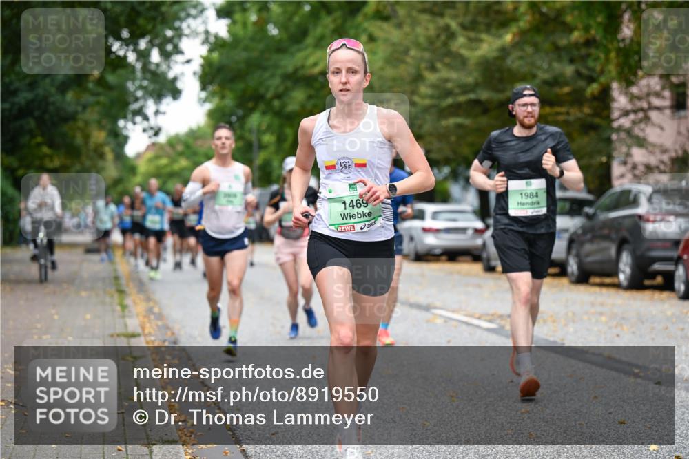 21.09.2025 - PSD Bank Halbmarathon Dr. Thomas Lammeyer http://msf.ph/oto/8919550 21.09.2025 10:37:49 Laufen 1469, 1984 meine-sportfotos.de