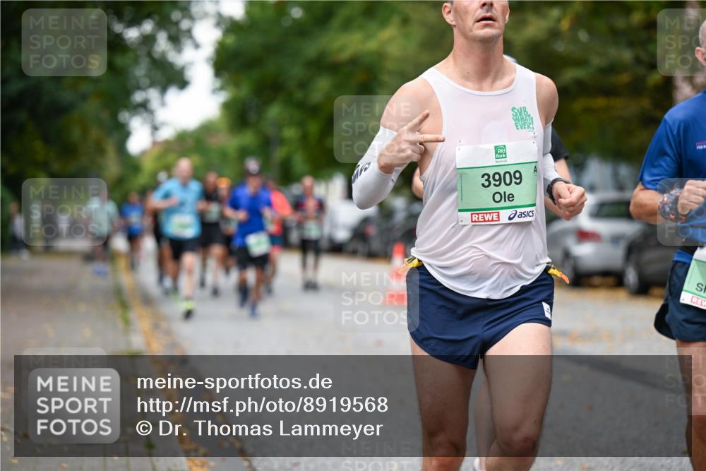 21.09.2025 - PSD Bank Halbmarathon Dr. Thomas Lammeyer http://msf.ph/oto/8919568 21.09.2025 10:37:52 Laufen 3909 meine-sportfotos.de