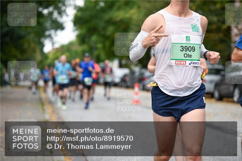 21.09.2025 - PSD Bank Halbmarathon Dr. Thomas Lammeyer http://msf.ph/oto/8919570 21.09.2025 10:37:52 Laufen 3909 meine-sportfotos.de