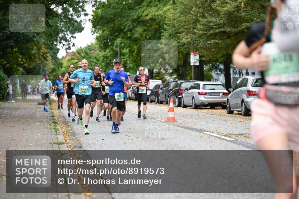 21.09.2025 - PSD Bank Halbmarathon Dr. Thomas Lammeyer http://msf.ph/oto/8919573 21.09.2025 10:37:53 Laufen 2183, 2135, 4018 meine-sportfotos.de