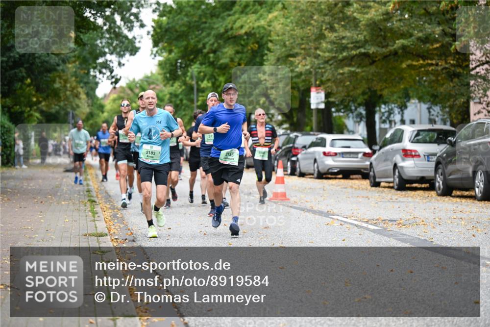 21.09.2025 - PSD Bank Halbmarathon Dr. Thomas Lammeyer http://msf.ph/oto/8919584 21.09.2025 10:37:54 Laufen 361, 2183, 215, 2135 meine-sportfotos.de