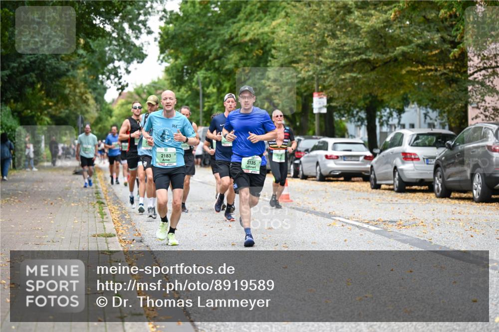 21.09.2025 - PSD Bank Halbmarathon Dr. Thomas Lammeyer http://msf.ph/oto/8919589 21.09.2025 10:37:54 Laufen 361, 2183, 2135, 178 meine-sportfotos.de