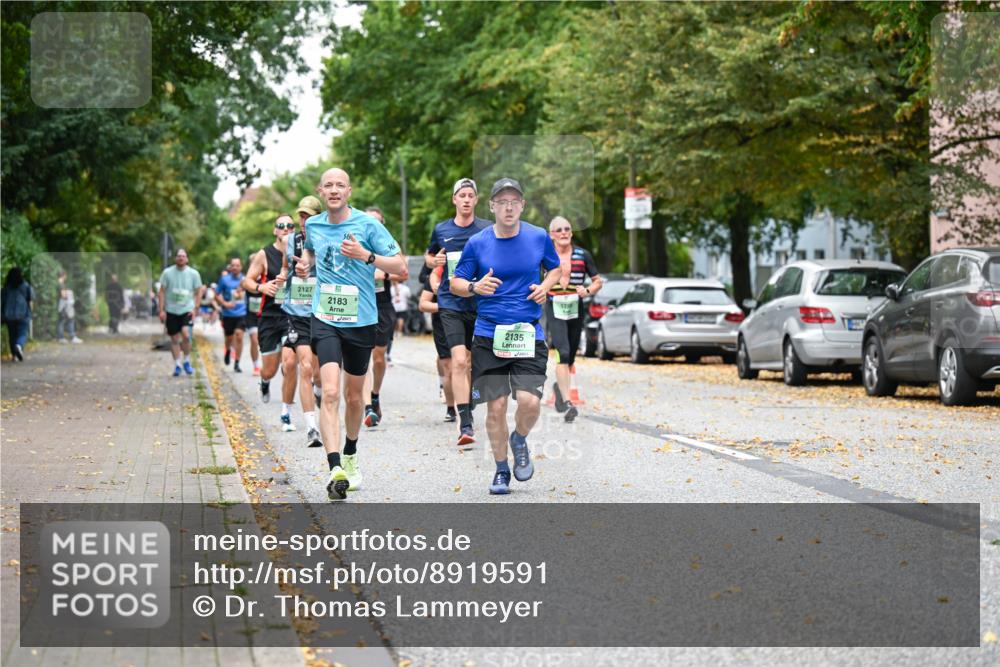 21.09.2025 - PSD Bank Halbmarathon Dr. Thomas Lammeyer http://msf.ph/oto/8919591 21.09.2025 10:37:54 Laufen 36, 2127, 2183, 2135 meine-sportfotos.de