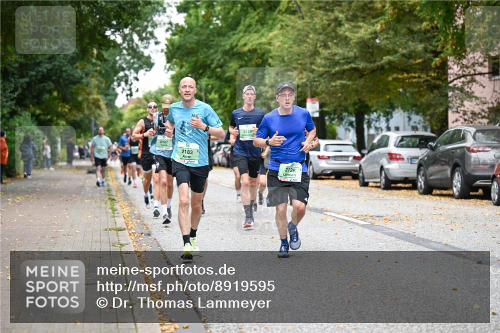 21.09.2025 - PSD Bank Halbmarathon Dr. Thomas Lammeyer http://msf.ph/oto/8919595 21.09.2025 10:37:55 Laufen 36, 2127, 2183, 2159, 2135 meine-sportfotos.de