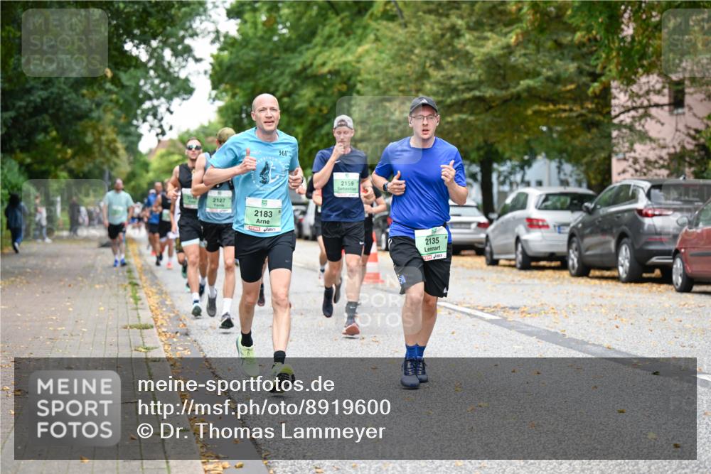 21.09.2025 - PSD Bank Halbmarathon Dr. Thomas Lammeyer http://msf.ph/oto/8919600 21.09.2025 10:37:55 Laufen 361, 2127, 2183, 2159, 2135 meine-sportfotos.de