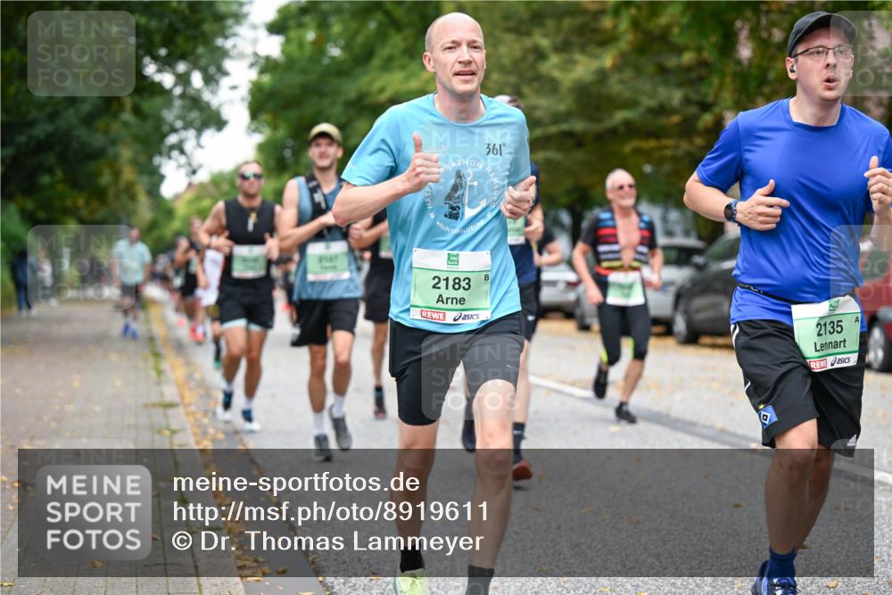 21.09.2025 - PSD Bank Halbmarathon Dr. Thomas Lammeyer http://msf.ph/oto/8919611 21.09.2025 10:37:57 Laufen 2183, 361, 2135 meine-sportfotos.de