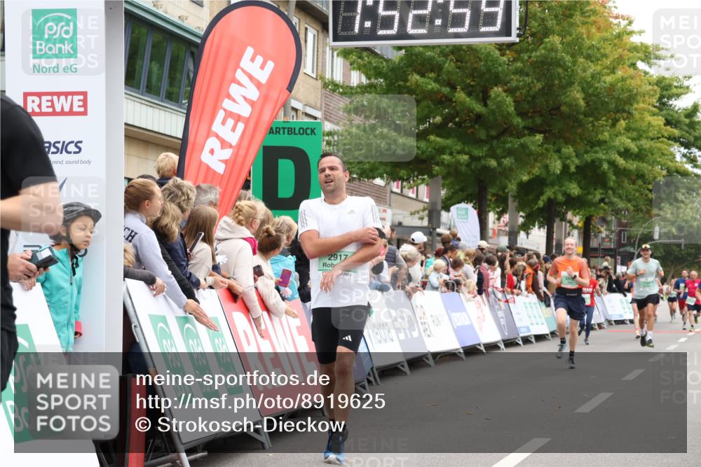 21.09.2025 - PSD Bank Halbmarathon Strokosch-Dieckow http://msf.ph/oto/8919625 21.09.2025 11:52:23 Ziel 1508, 2087, 2492, 2512, 2554, 2844, 2917, 3044, 3141 meine-sportfotos.de