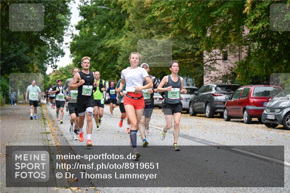 21.09.2025 - PSD Bank Halbmarathon Dr. Thomas Lammeyer http://msf.ph/oto/8919651 21.09.2025 10:38:02 Laufen 4026, 1960, 2398, 2333, 4915 meine-sportfotos.de