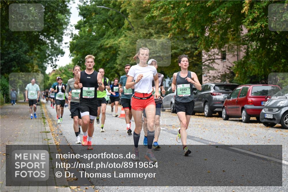 21.09.2025 - PSD Bank Halbmarathon Dr. Thomas Lammeyer http://msf.ph/oto/8919654 21.09.2025 10:38:02 Laufen 4026, 1960, 2355, 9, 2333, 4915 meine-sportfotos.de