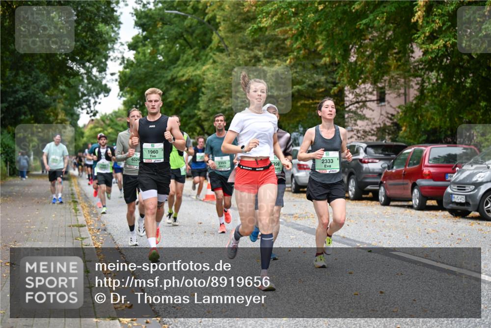 21.09.2025 - PSD Bank Halbmarathon Dr. Thomas Lammeyer http://msf.ph/oto/8919656 21.09.2025 10:38:02 Laufen 1960, 4026, 2355, 398, 2333, 4915 meine-sportfotos.de