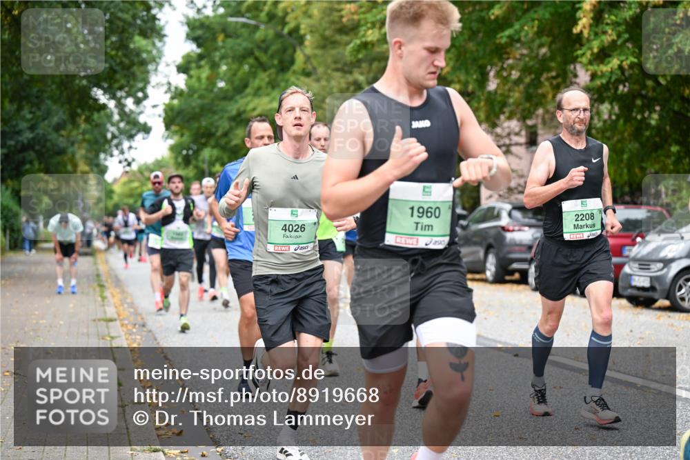 21.09.2025 - PSD Bank Halbmarathon Dr. Thomas Lammeyer http://msf.ph/oto/8919668 21.09.2025 10:38:04 Laufen 4026, 1960, 2208 meine-sportfotos.de