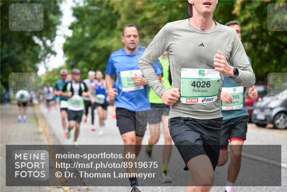 21.09.2025 - PSD Bank Halbmarathon Dr. Thomas Lammeyer http://msf.ph/oto/8919675 21.09.2025 10:38:05 Laufen 229, 4026, 355 meine-sportfotos.de
