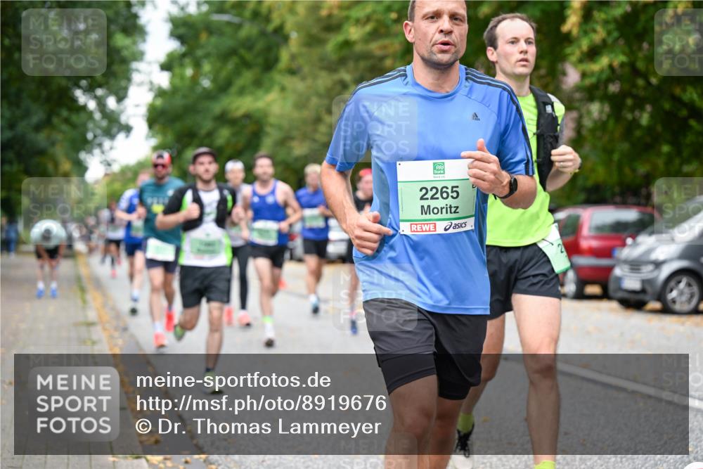 21.09.2025 - PSD Bank Halbmarathon Dr. Thomas Lammeyer http://msf.ph/oto/8919676 21.09.2025 10:38:06 Laufen 2265 meine-sportfotos.de