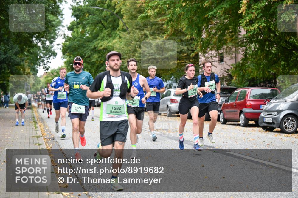 21.09.2025 - PSD Bank Halbmarathon Dr. Thomas Lammeyer http://msf.ph/oto/8919682 21.09.2025 10:38:06 Laufen 1041, 2171, 1582, 786, 90, 1816, 294, 4915 meine-sportfotos.de