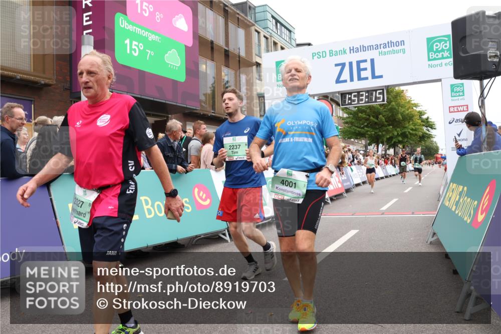 21.09.2025 - PSD Bank Halbmarathon Strokosch-Dieckow http://msf.ph/oto/8919703 21.09.2025 11:52:38 Ziel 1506, 1600, 2237, 2327, 2375, 2392, 2654, 2984, 4001, 4053 meine-sportfotos.de
